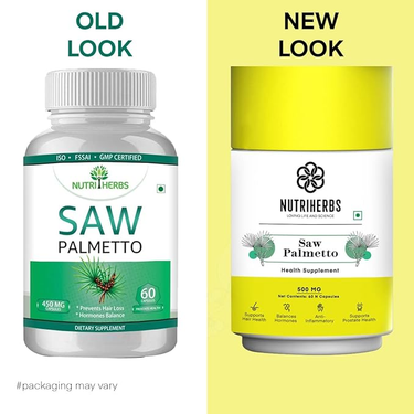 https://cdn.shopify.com/s/files/1/1857/6931/files/image_87.png?v=1715775889